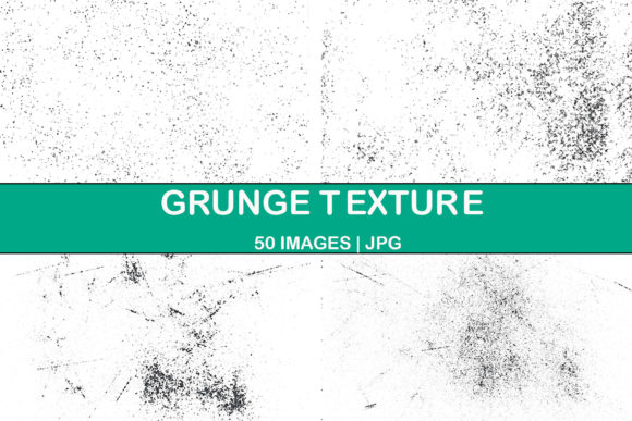 Download 50 Grunge Texture Backgrounds Vol.13 - Premium Resources
