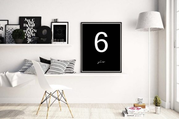 Download Scandinavian Decor Minimalist Wall Art - Scandinavian decor Collection